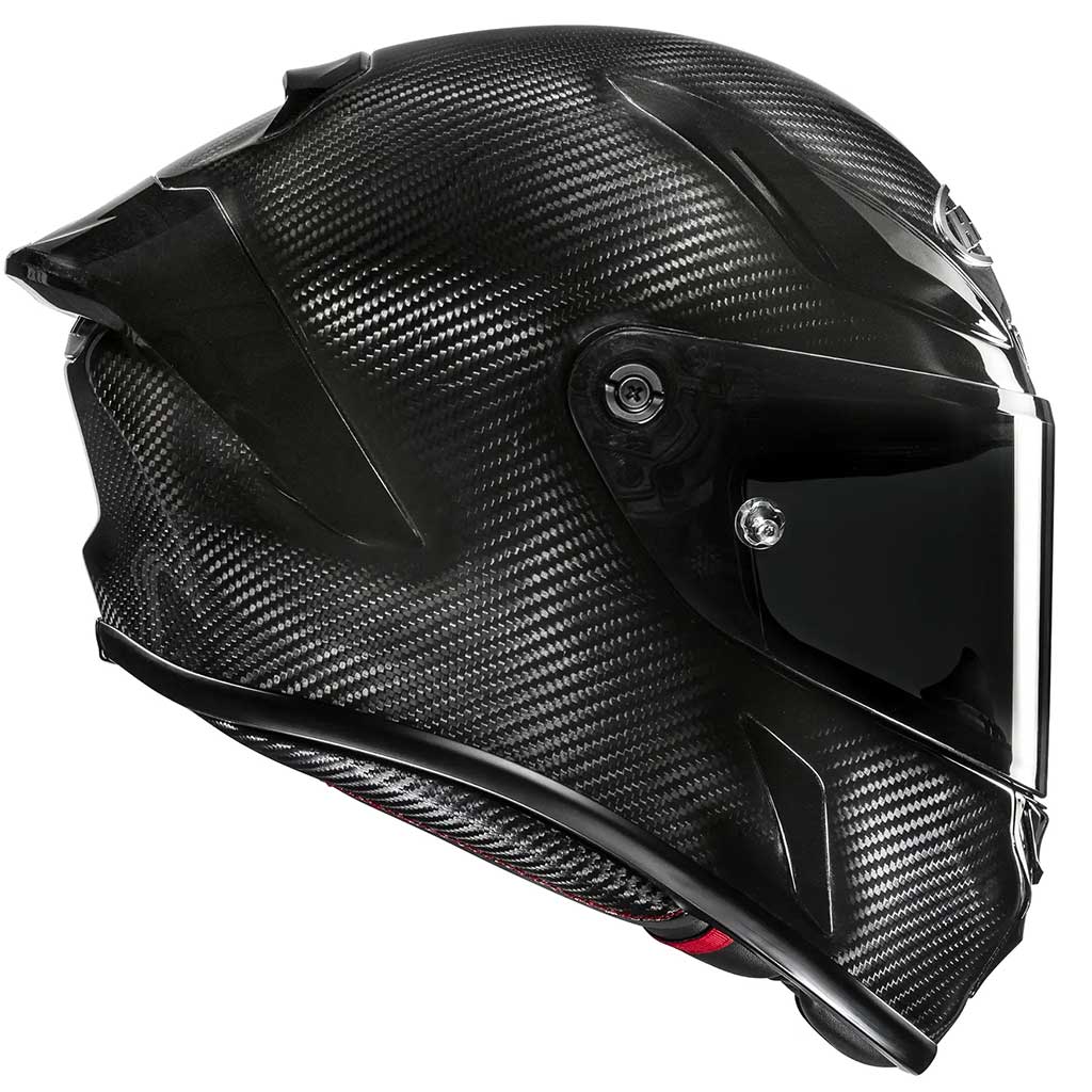 HJC RPHA 1 V2 Carbon