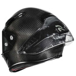 HJC RPHA 1 V2 Carbon
