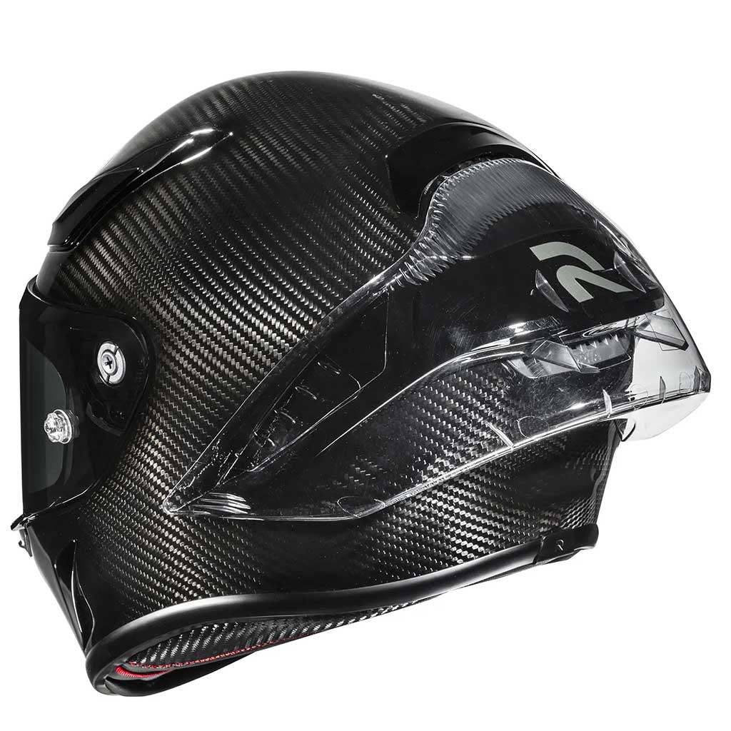 HJC RPHA 1 V2 Carbon