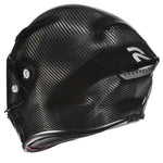 HJC RPHA 1 V2 Carbon