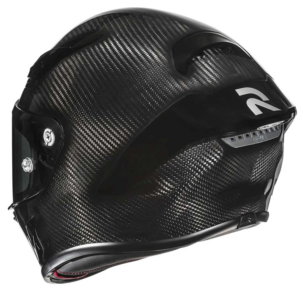 HJC RPHA 1 V2 Carbon