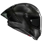 HJC RPHA 1 V2 Carbon