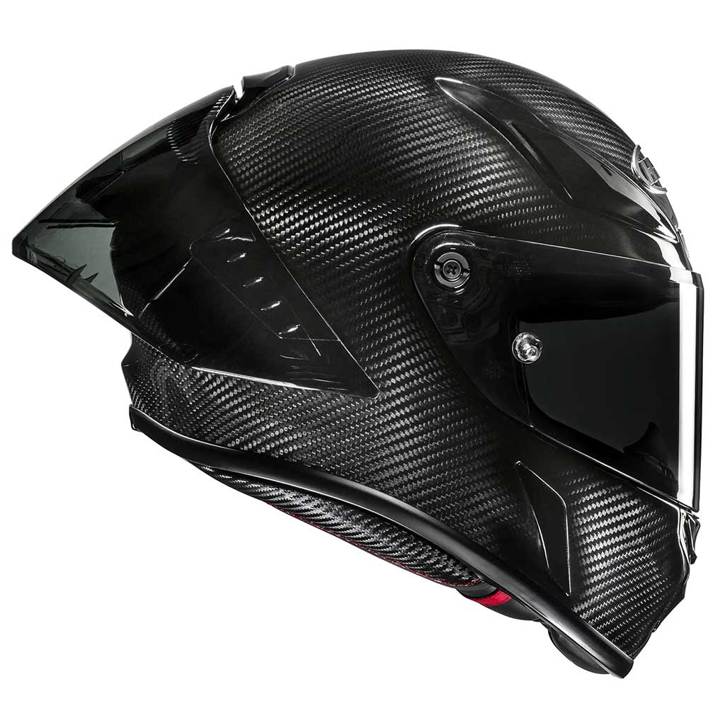 HJC RPHA 1 V2 Carbon