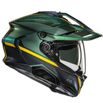 HJC RPHA 60 Arbre MC4 Green
