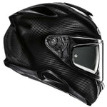HJC RPHA 72 Carbon