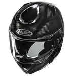 HJC RPHA 72 Carbon