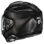 HJC RPHA 72 Carbon
