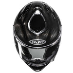 HJC RPHA 72 Carbon