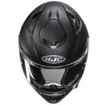 HJC RPHA 72 Matt Black