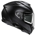 HJC RPHA 72 Matt Black