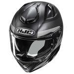 HJC RPHA 72 Phyta MC5SF Black