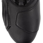 Oxford Helix Dry2Dry Boots Black