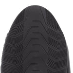 Oxford Helix Dry2Dry Boots Black
