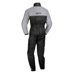 Oxford Rainseal Oversuit Bright Reflective