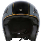Merlin Blackbird Jet Racer Black