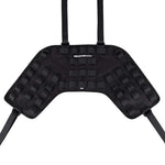 Oxford Nomad Adventure Harness
