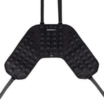 Oxford Nomad Adventure Harness Xl