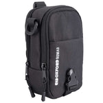 Oxford Nomad 1L Utility Pouch