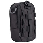 Oxford Nomad 1L Utility Pouch