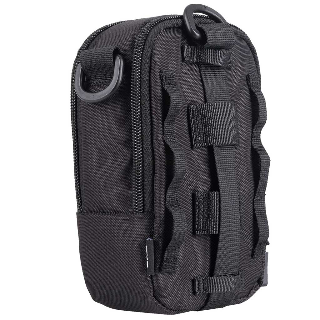 Oxford Nomad 1L Utility Pouch