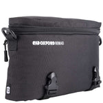 Oxford Nomad Cool Bag