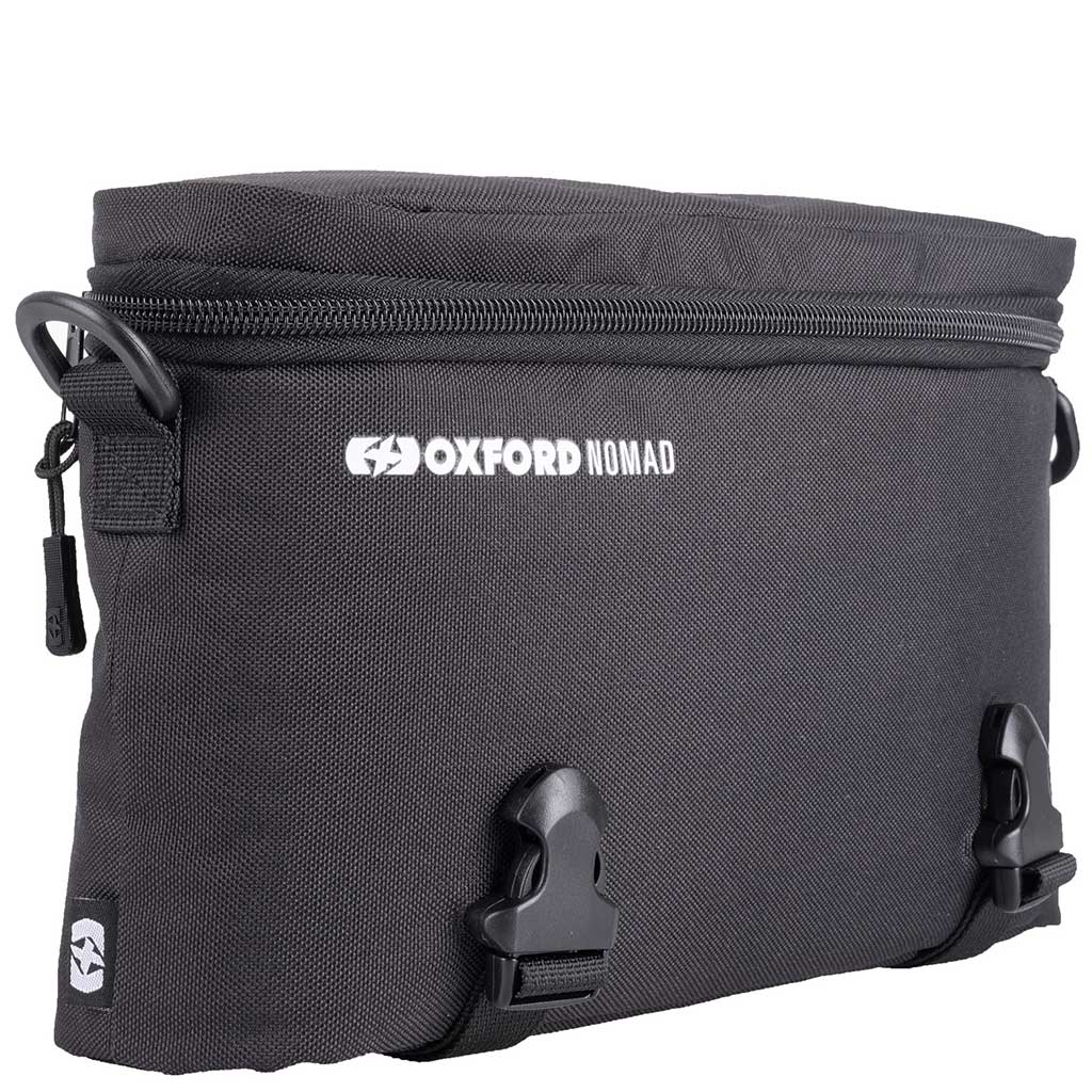 Oxford Nomad Cool Bag