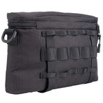 Oxford Nomad Cool Bag