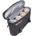 Oxford Nomad Cool Bag