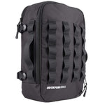 Oxford Nomad 4L Utility Bag