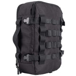 Oxford Nomad 4L Utility Bag