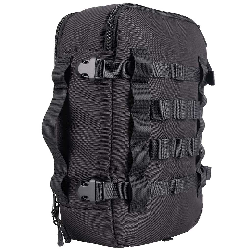 Oxford Nomad 4L Utility Bag