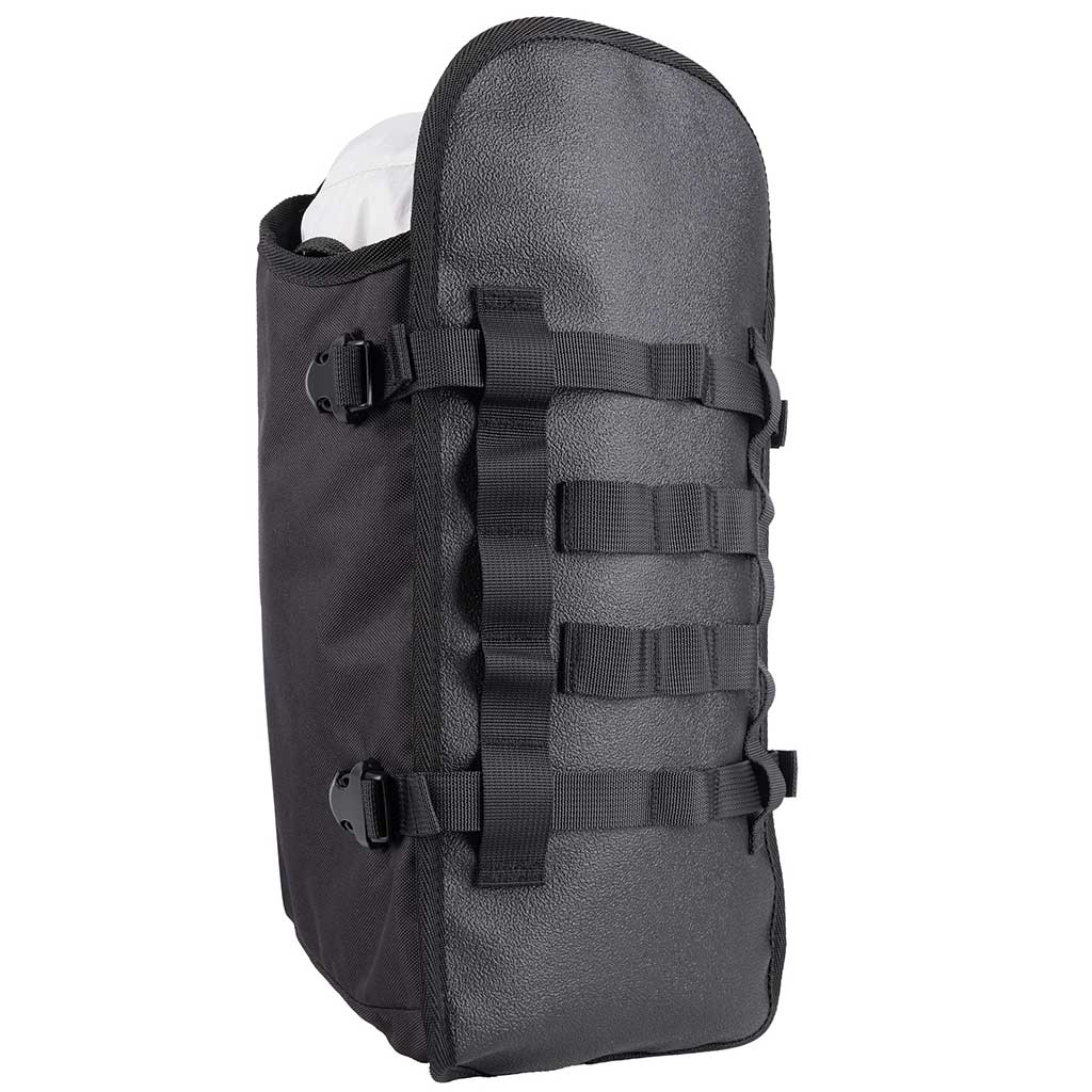 Oxford Nomad Drop Sack