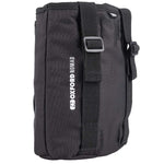 Oxford Nomad Bottlestash Xl