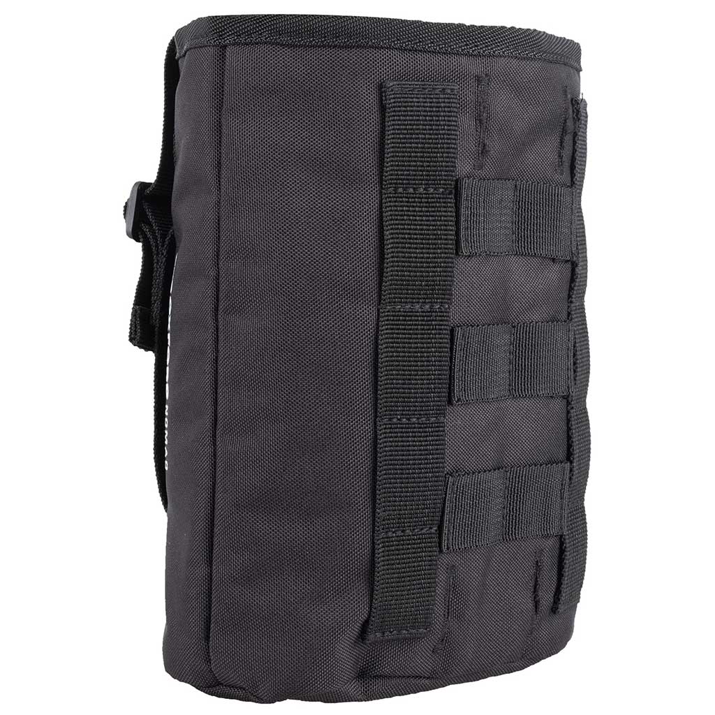 Oxford Nomad Bottlestash Xl