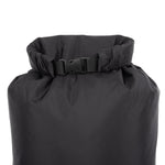 Oxford Nomad 1L Dry Bag- Black