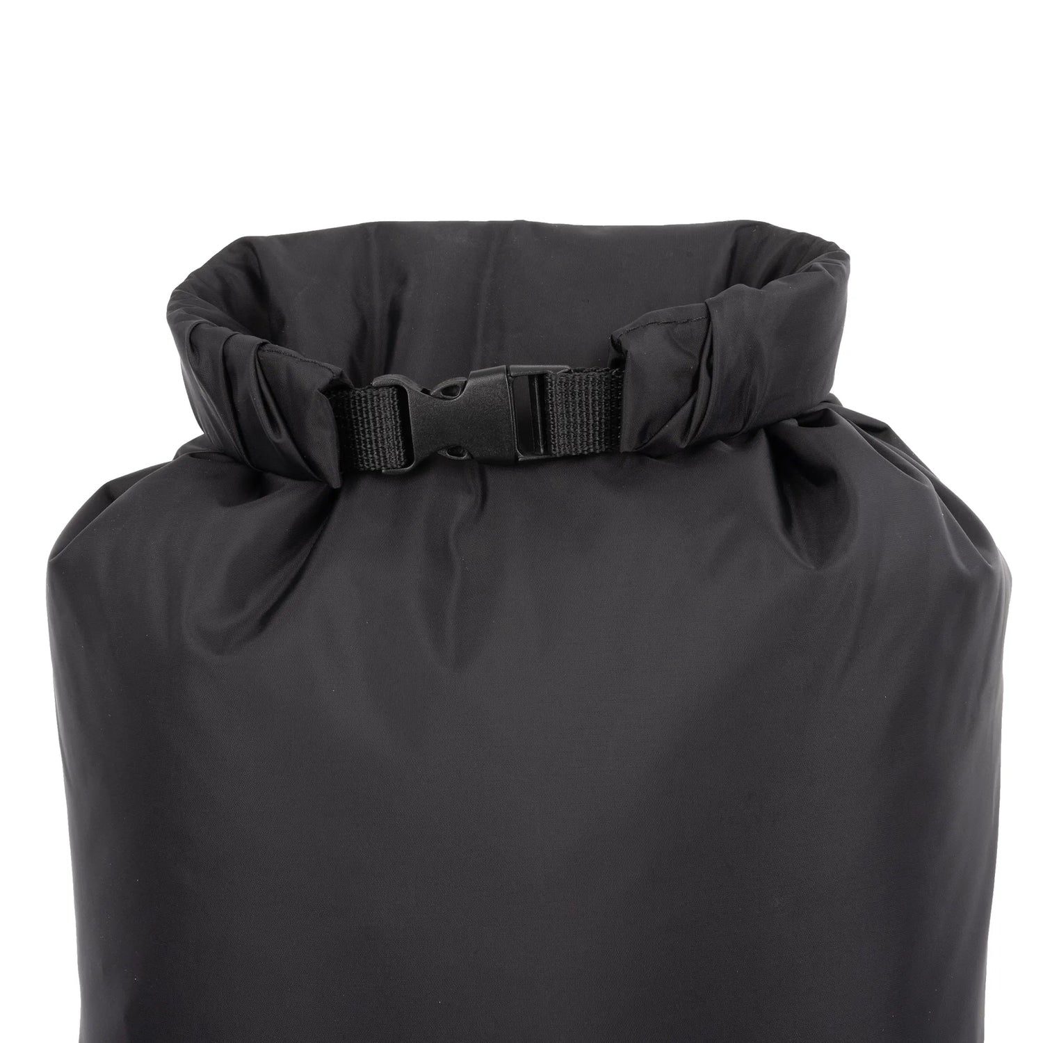Oxford Nomad 1L Dry Bag- Black