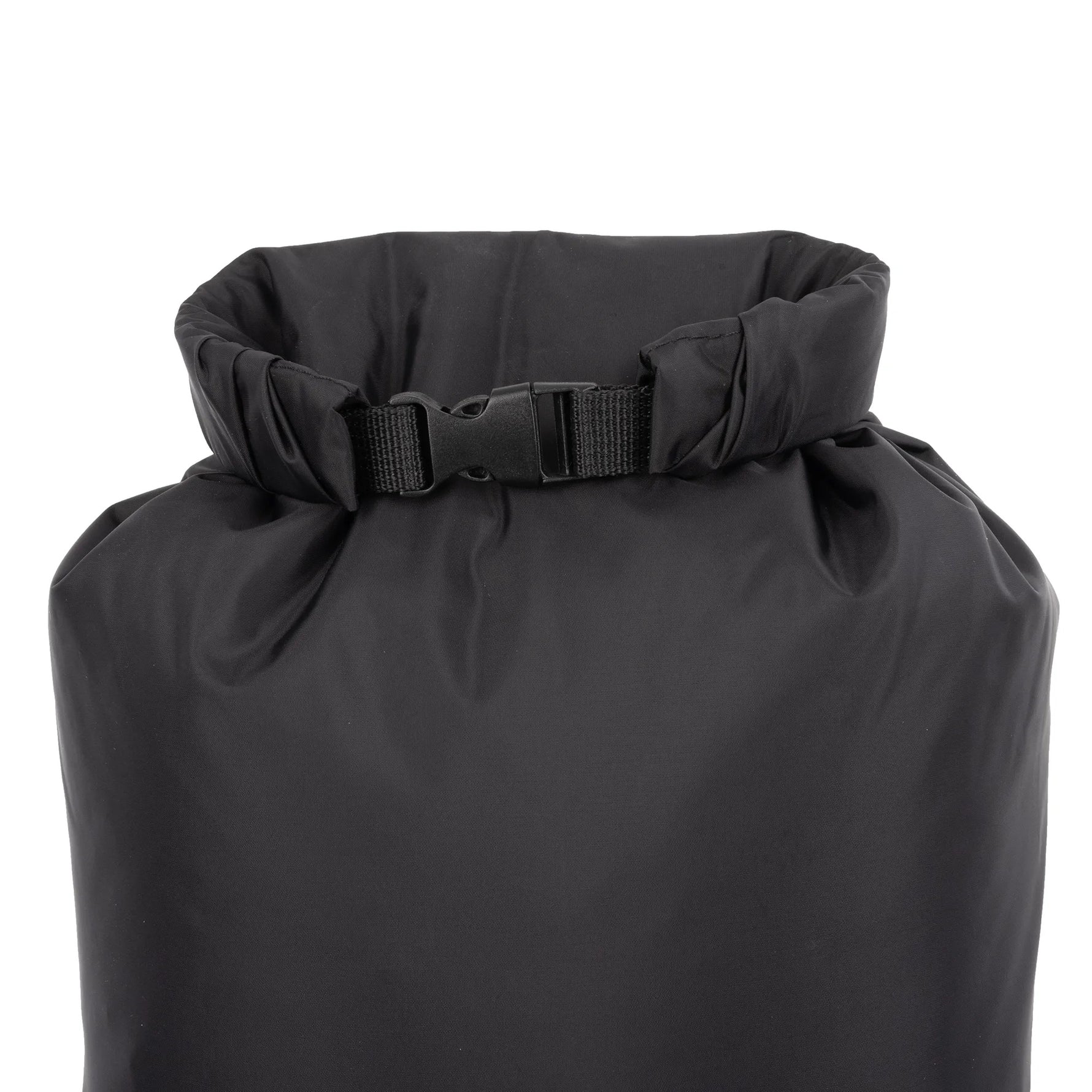 Oxford Nomad 1L Dry Bag- Black