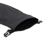 Oxford Nomad 2L Dry Bag- Black