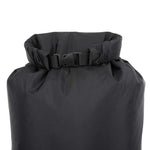 Oxford Nomad 4L Dry Bag- Black