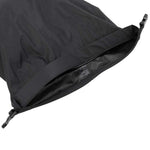 Oxford Nomad 4L Dry Bag- Black