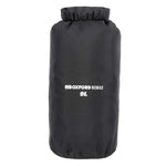 Oxford Nomad 9L Dry Bag- Black