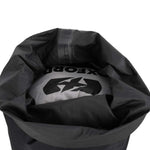 Oxford Nomad 9L Dry Bag- Black