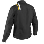 Segura Scorpio Jacket Black