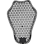 Segura Pro Flex Alpha Back Level 2 Insert Armour