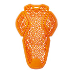 Richa D3O Diablo L2 Knee/Elbow Protector