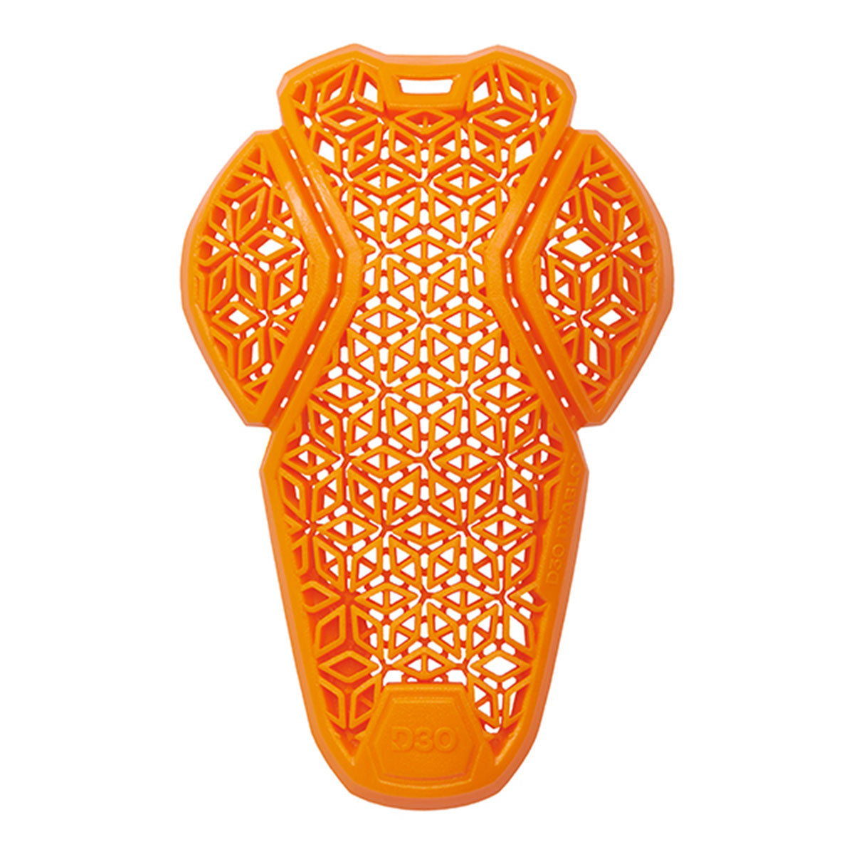 Richa D3O Diablo L2 Knee/Elbow Protector