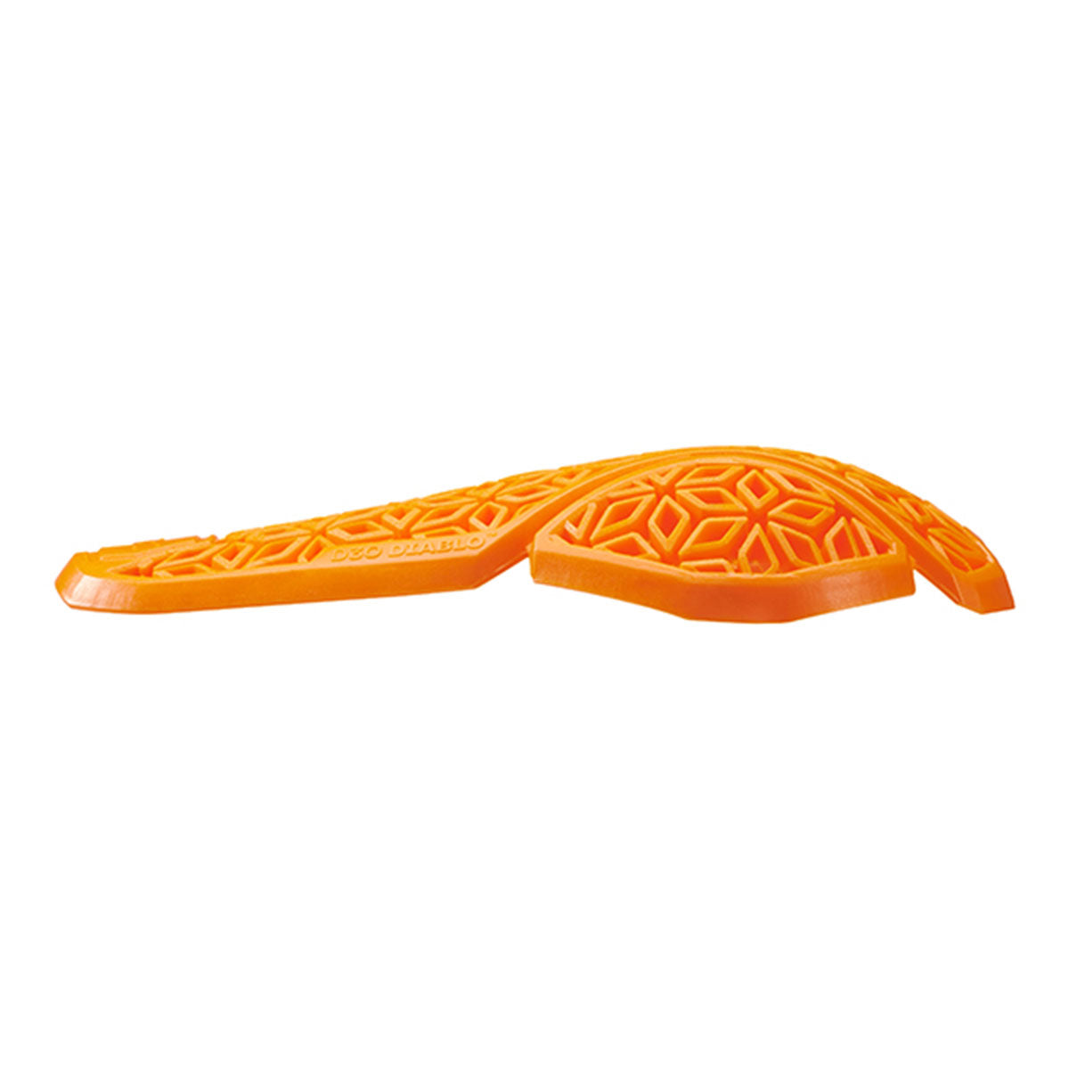 Richa D3O Diablo L2 Knee/Elbow Protector