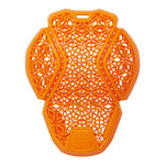 Richa D3O Diablo L2 Shoulder Protector