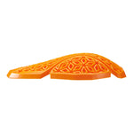 Richa D3O Diablo L2 Shoulder Protector