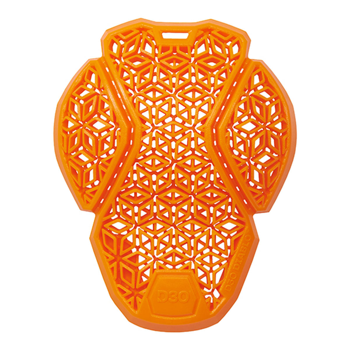 Richa D3O Diablo L2 Shoulder Protector